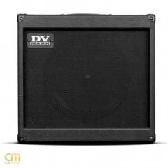 DV MARK C 112 Small